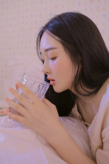 机械师2